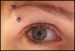 piercing-10.jpg
